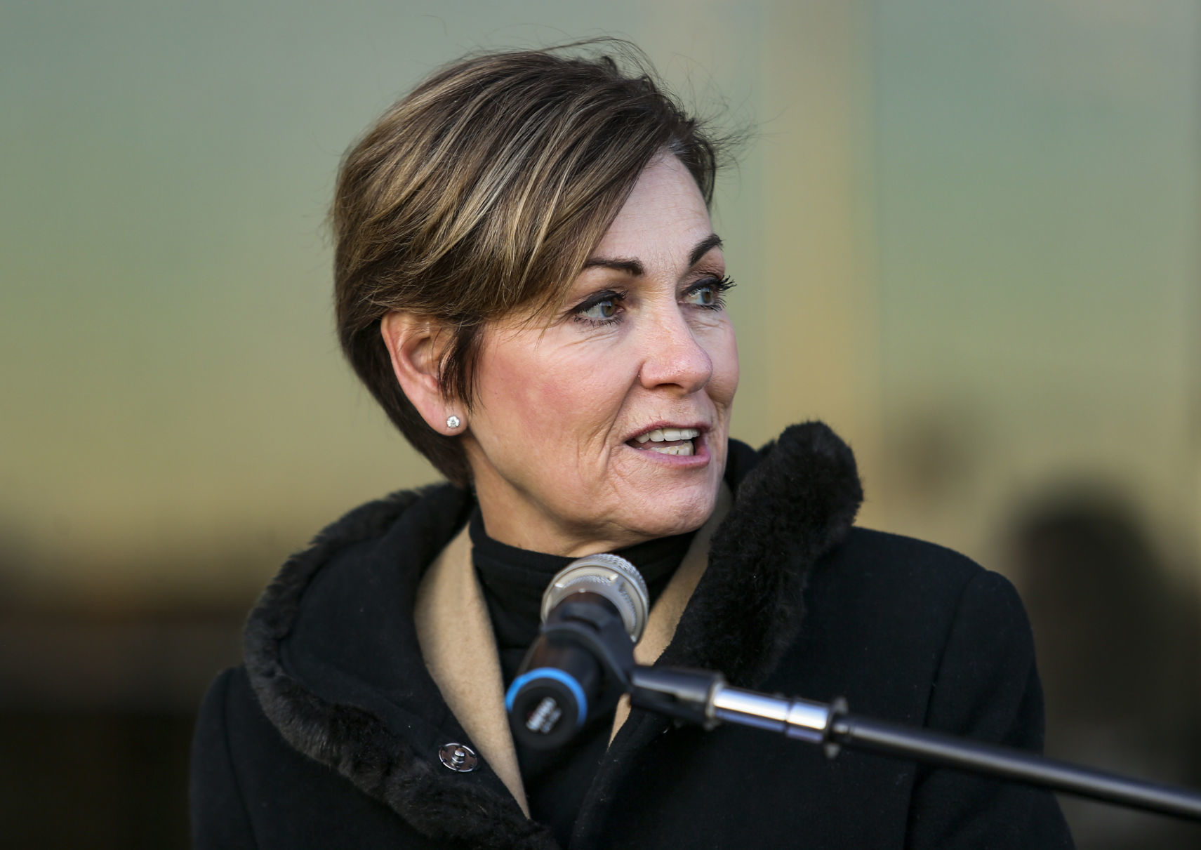 120419-qct-qca-ywca-02.jpg